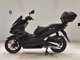 Фото Honda PCX 125 с японского аукциона