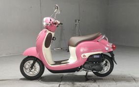 HONDA GIORNO AF77