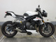 Фото Triumph ストリトトリプルRS 2018 с японского аукциона