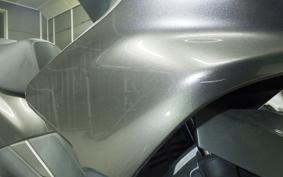 HONDA PCX 150 ABS KF30