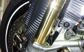 HONDA CBR1000RR RSP 2021 SC82