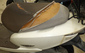 HONDA DIO CESTA GEN 2 AF68