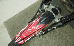 BETA  EVO2T250