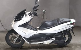 HONDA PCX125 JF28
