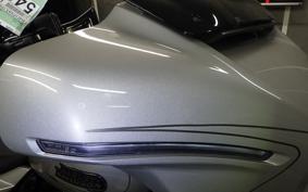 HARLEY FLHXSE1980CVO 2024