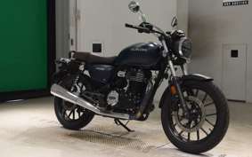HONDA GB350 2024 NC59