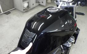 HONDA CB1300SF SUPER FOUR Gen. 3 2025 SC54