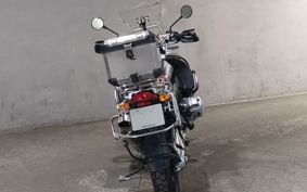 BMW R1200GS ADVENTURE 0382