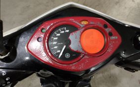 YAMAHA CYGNUS125XSR SE44J