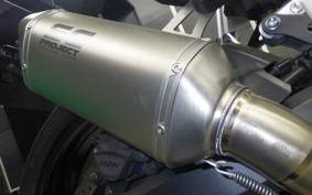 KAWASAKI Z900 Gen.2 2020 ZR900B