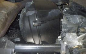 OTHER CAN-AMﾗｲｶｰ900 RALLYED 2019