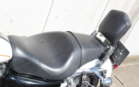 HARLEY XL1200C 2008 CT3
