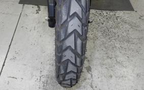 HONDA CT125-2 2009 JA65