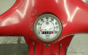 VESPA 50S