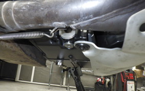 DUCATI SCRAMBLER DESERT SIED 2019