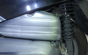 HONDA LEAD 110 2014 JF19