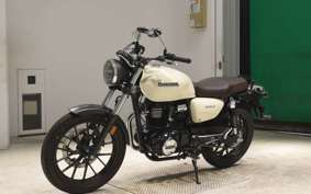 HONDA GB350 2026 NC59