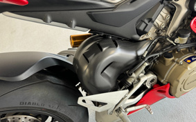 DUCATI  DUCATI PANIGA-REV4R 2019 DA04