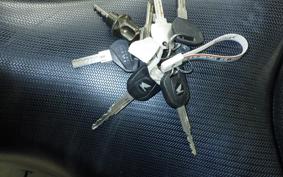 HONDA NC700X 2013 RC63