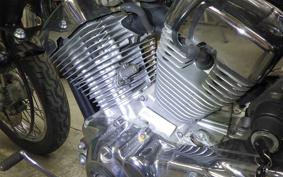 YAMAHA VIRAGO 250 2018 3DM