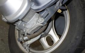 HONDA DIO CESTA GEN 2 AF68