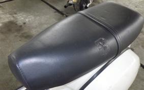 OTHER +LMLｽﾀｰｵｰﾄﾏﾁｯｸ