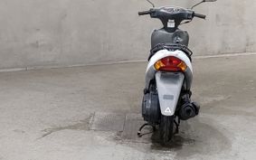 SUZUKI ADDRESS V125 CF46A