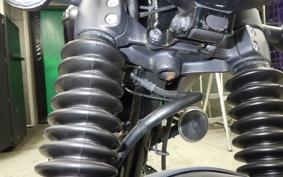 HONDA GB350 2022 NC59