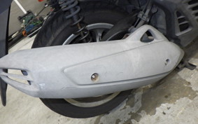 YAMAHA N-MAX SE86J