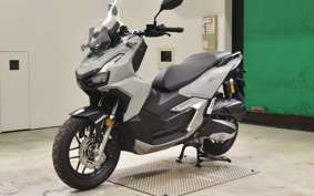 HONDA ADV160 KF54