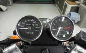 HONDA GB500TT 1986 PC16