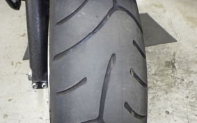 HONDA CB1300SB SUPER BOLDOR 2024 SC54