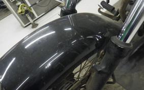 SUZUKI GZ250 Marauder