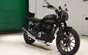 HONDA GB350S 2021 NC59