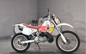 HONDA CRM250R MD24