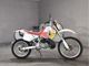 Фото Honda CRM250R 1992 с японского аукциона