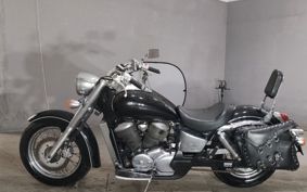 HONDA SHADOW 400 NC34