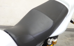 YAMAHA XJR1300 2014 RP17J