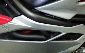 MV AGUSTA F4 1000 2011
