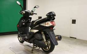 YAMAHA CYGNUS 125 X 2021