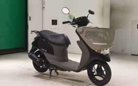 SUZUKI LET's Super Good 2014 CA4AA
