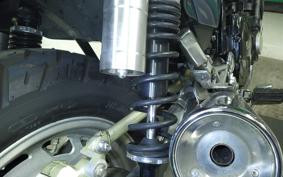 YAMAHA FZX750 1988 2AK