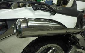 HONDA SL230 MD33
