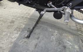 KAWASAKI ZRX-2 1995 ZR400E