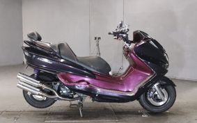 YAMAHA MAJESTY 250C SG03J