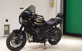 KAWASAKI Z900RS CAFE 2024 ZR900K