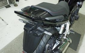 HONDA CB1300SB SUPER BOLDOR 2026 SC54