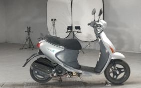 SUZUKI LET`S4 CA45A
