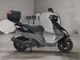 Фото Suzuki ADDRESS V125 с японского аукциона