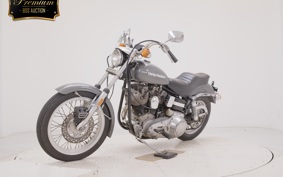 OTHER UNREGISTERED MODEL by BDS1200 2025
